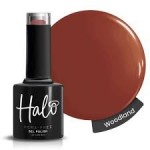 Halo Gel Polish Woodland ..